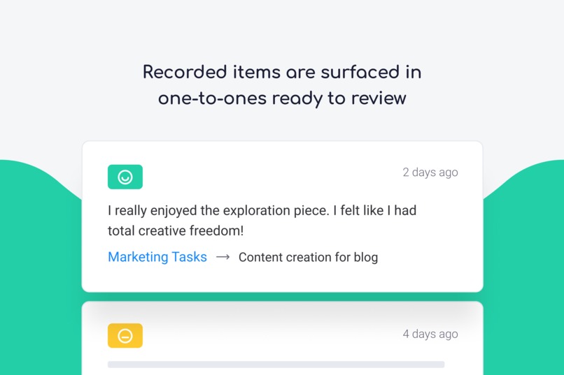 Optino – screenshot 3