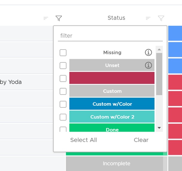 Tuesday's Tools – screenshot 5