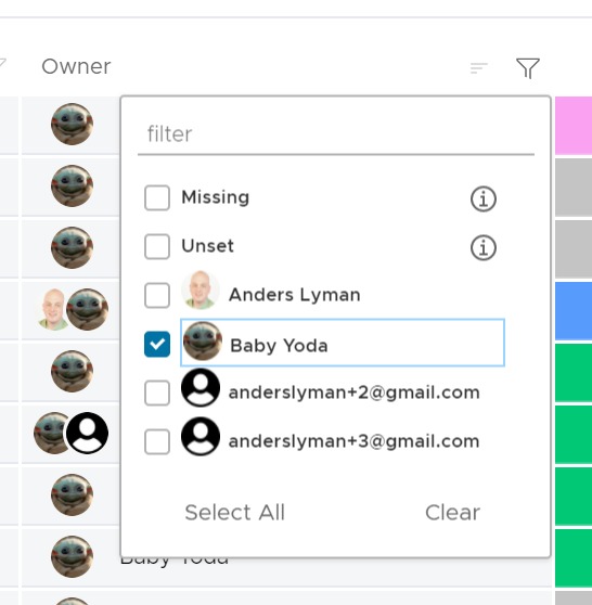 Tuesday's Tools – screenshot 4