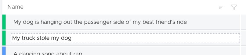 Tuesday's Tools – screenshot 7