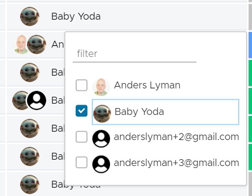 Tuesday's Tools – screenshot 8