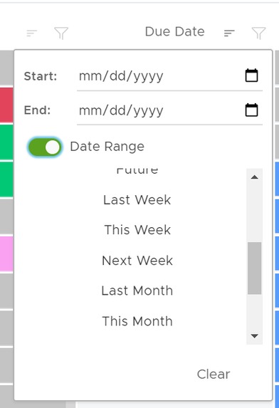 Tuesday's Tools – screenshot 6