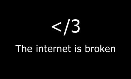 <3 – screenshot 1