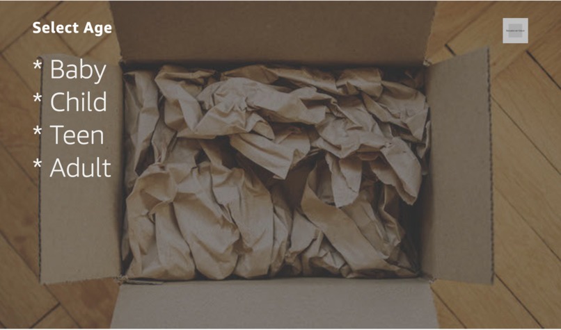 Subscription Addiction – screenshot 4