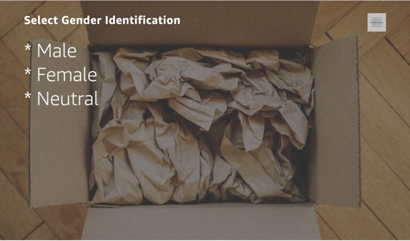 Subscription Addiction – screenshot 3