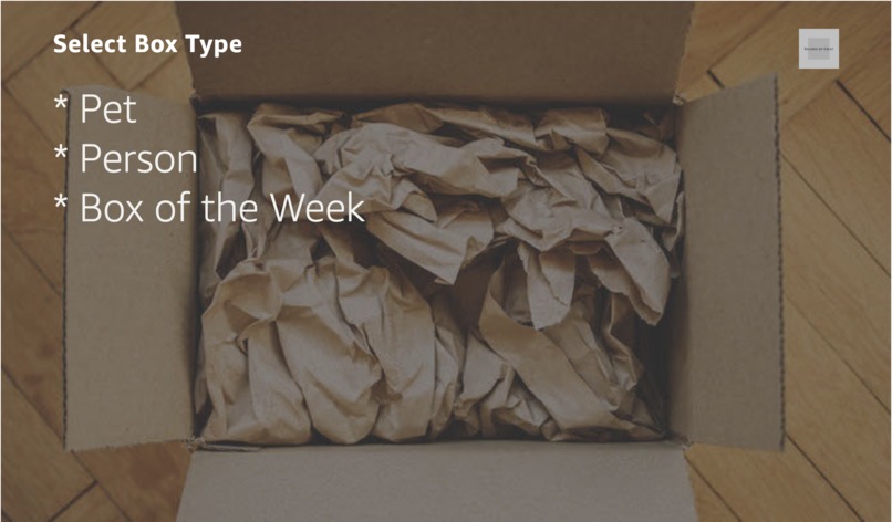 Subscription Addiction – screenshot 2