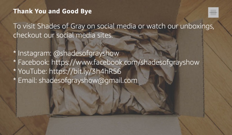 Subscription Addiction – screenshot 10