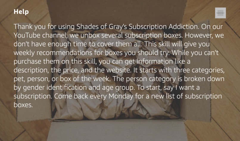 Subscription Addiction – screenshot 9