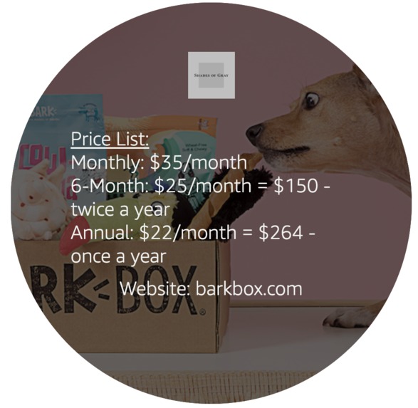 Subscription Addiction – screenshot 8