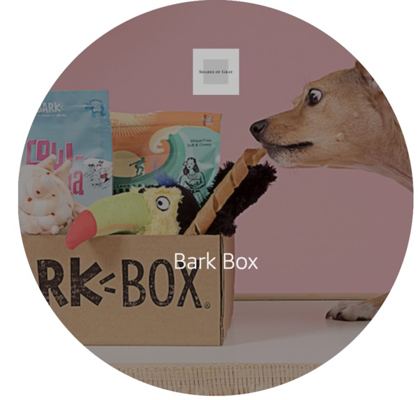 Subscription Addiction – screenshot 6