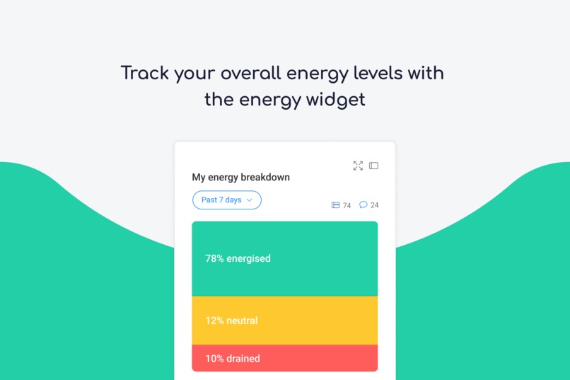 Optino – screenshot 5