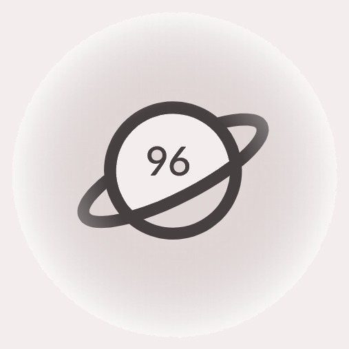 space galaxy – screenshot 1