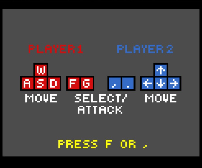 Guard The Towers – screenshot 3