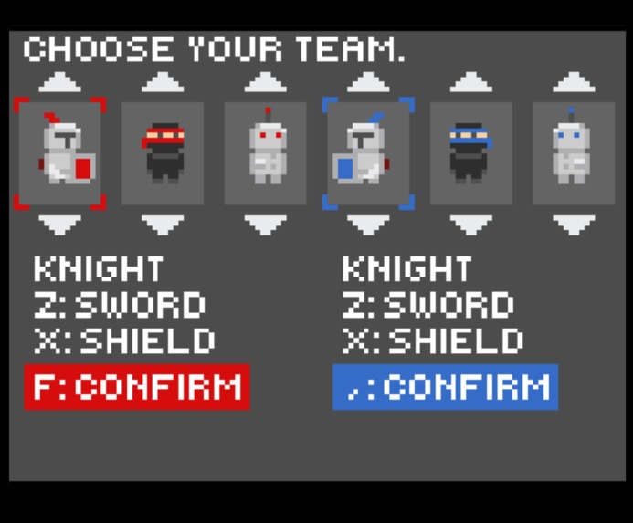 Guard The Towers – screenshot 4