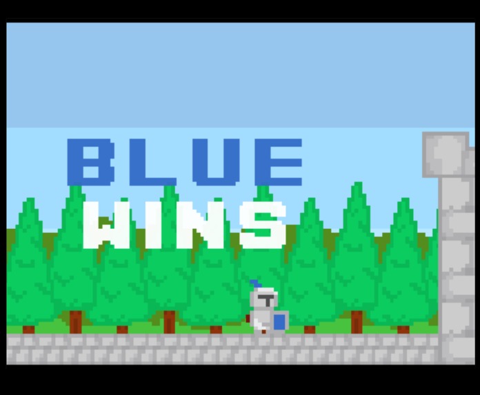 Guard The Towers – screenshot 8