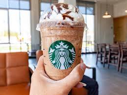 StarbucksCapstoneChallenge-master – screenshot 1