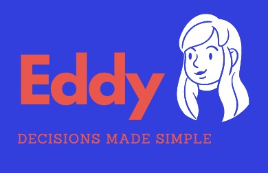 Eddy – screenshot 1