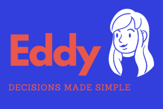 Eddy