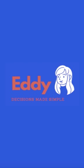 Eddy – screenshot 2