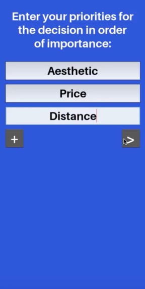 Eddy – screenshot 4