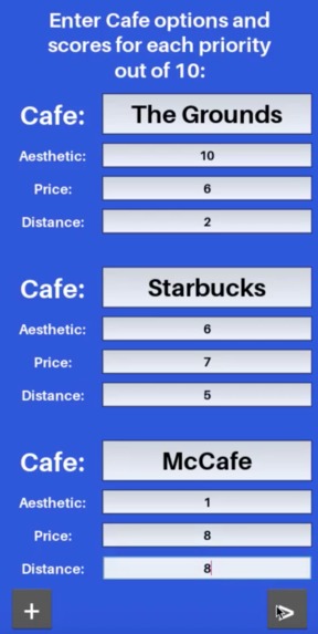 Eddy – screenshot 5