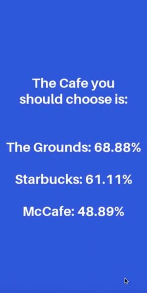 Eddy – screenshot 6