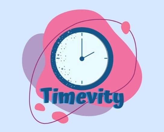 Timevity – screenshot 1