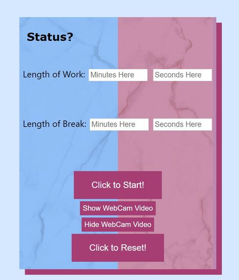 Timevity – screenshot 5