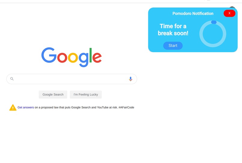 Balance – screenshot 4