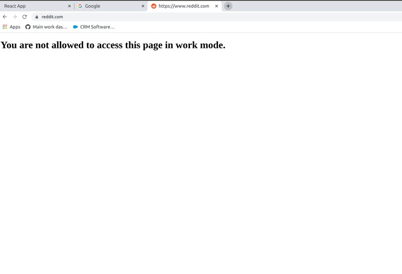 Balance – screenshot 5