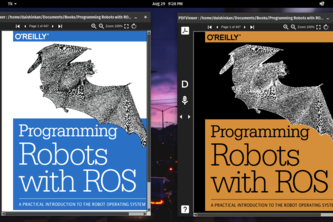 Voice_Controlled_PDF_Viewer