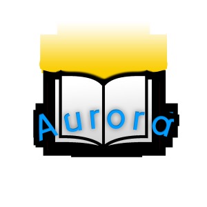 Aurora Investments – screenshot 1