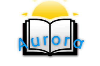 Aurora Investments