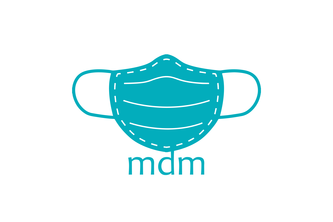 Mask Detection & Management