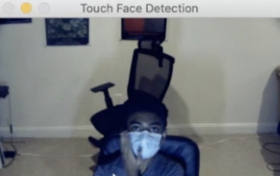 Safe_Force_NewtonHACKS – screenshot 1