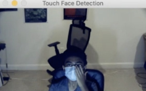 Safe_Force_NewtonHACKS – screenshot 2