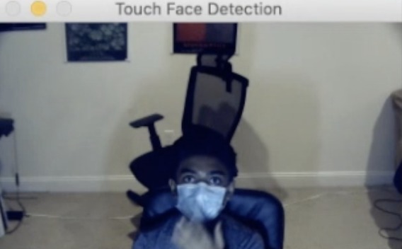 Safe_Force_NewtonHACKS – screenshot 3