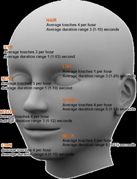 Safe_Force_NewtonHACKS – screenshot 4