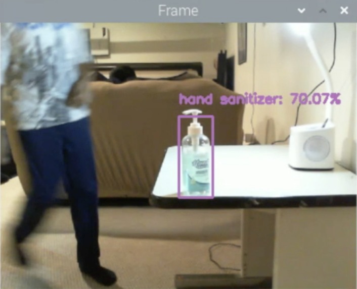 Safe_Force_NewtonHACKS – screenshot 5