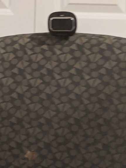 Safe_Force_NewtonHACKS – screenshot 6