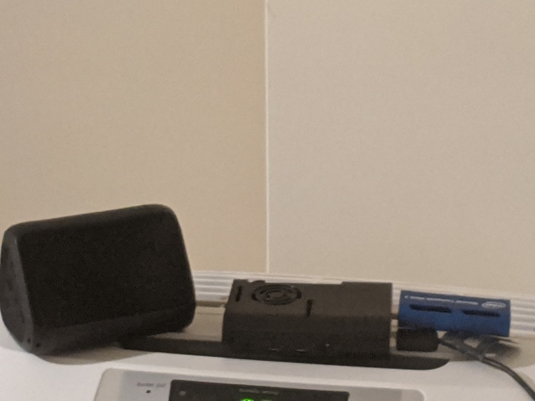 Safe_Force_NewtonHACKS – screenshot 7