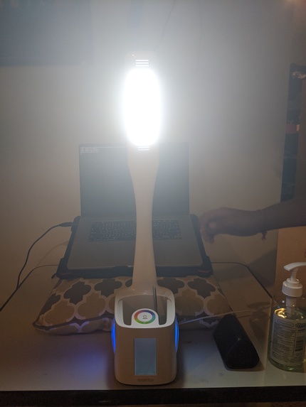 Safe_Force_NewtonHACKS – screenshot 8