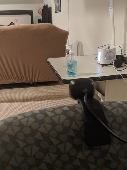 Safe_Force_NewtonHACKS – screenshot 9