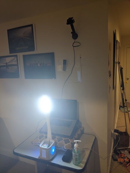 Safe_Force_NewtonHACKS – screenshot 10