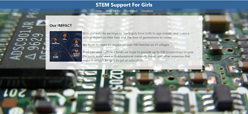 DarkLight – screenshot 3