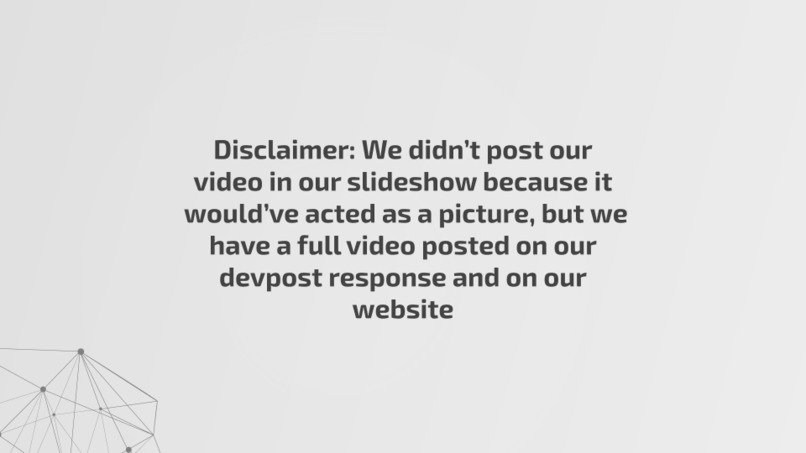 Drive_Pi_Safe – screenshot 12