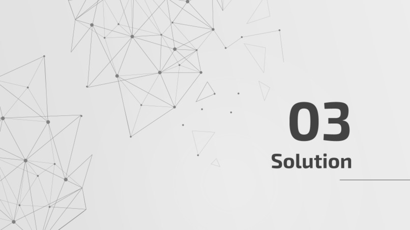 Drive_Pi_Safe – screenshot 8