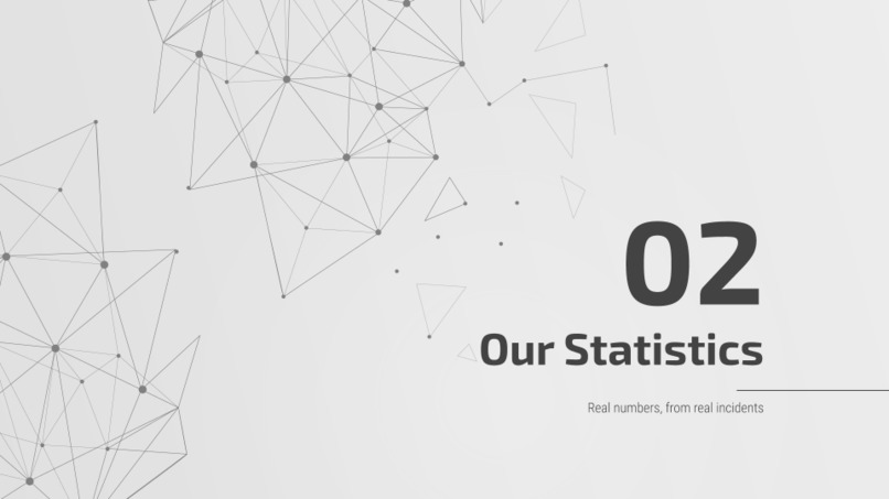 Drive_Pi_Safe – screenshot 7