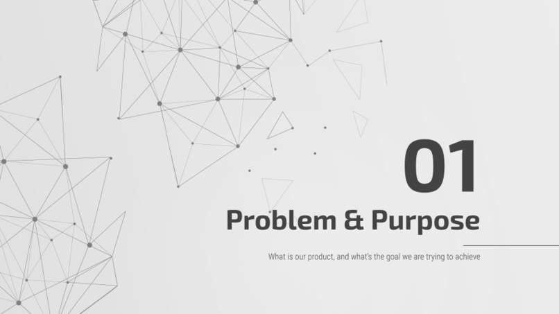 Drive_Pi_Safe – screenshot 3