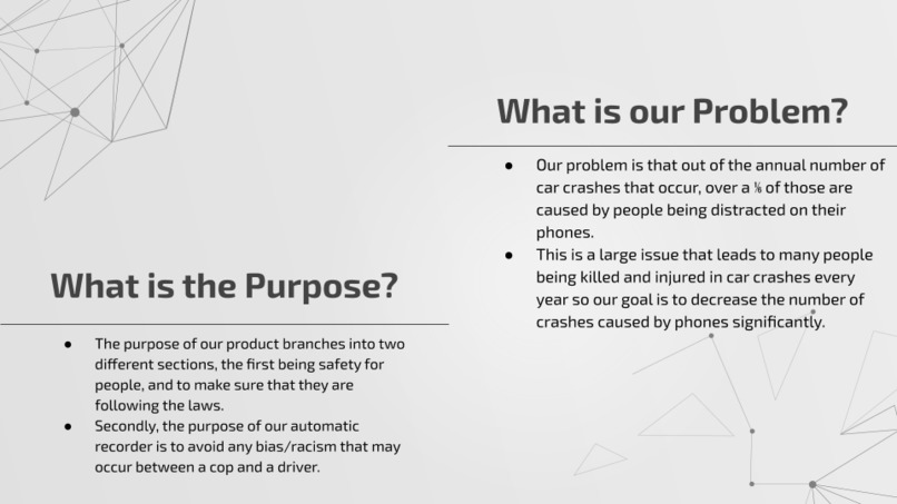 Drive_Pi_Safe – screenshot 4